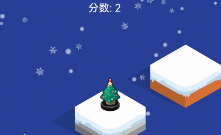 流行的冰川游戏哪里下载 2026受欢迎的冰川手游安卓下载推荐截图