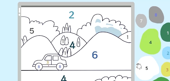鸽亿分钟好玩吗 鸽亿分钟游戏手机版模式盘点截图