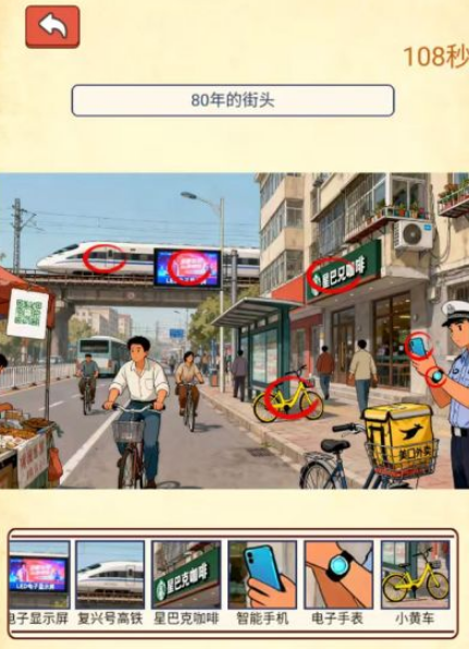 高人气2b游戏有哪些