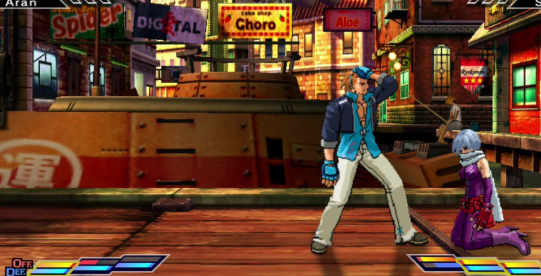 1000款街机游戏免费版下载介绍2026