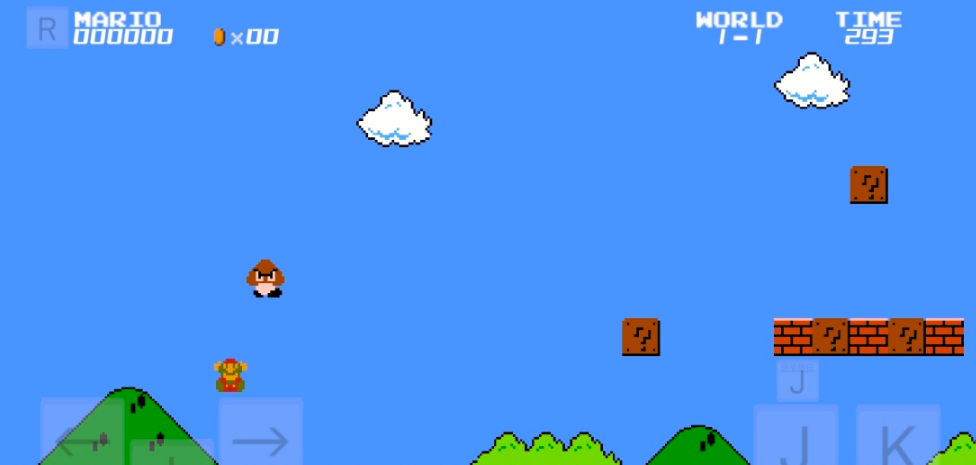 横版闯关游戏分享哪几个 2026受欢迎的横版闯关游戏推荐截图