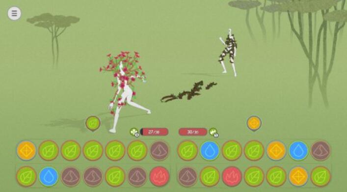 五行游游戏手机版上线时间是何时 五行游手游上线时间推荐截图