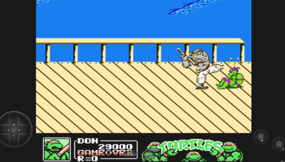 适合手柄玩的游戏有没有