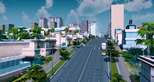 榜单3天际游戏有哪几款 2026火爆的的天际手游安卓下载before_1截图