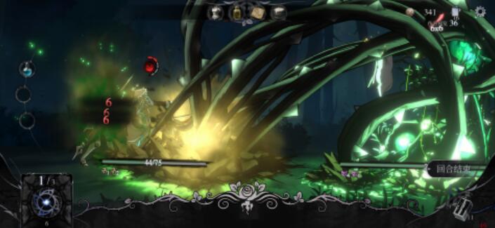 无光之国上线时间是什么时候 无光之国什么时间上线截图