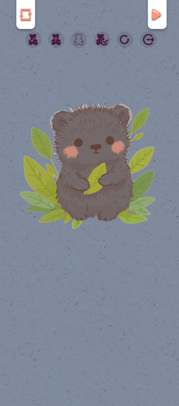 鸽亿分钟下载安装链接推荐：最新版本安装包获取方式截图