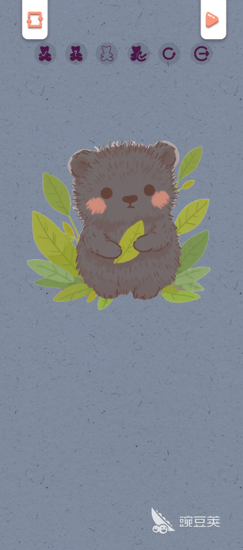 鸽亿分钟下载安装链接在哪里?最新版本安装包获取方式