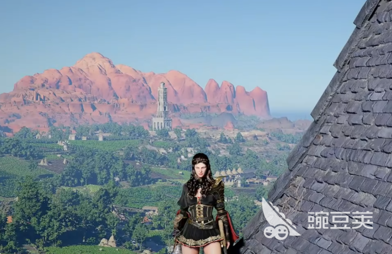 红色沙漠礼服小短裙在哪里买？火爆的购买渠道与位置推荐截图