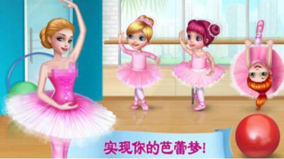 美女单机游戏推荐哪几个