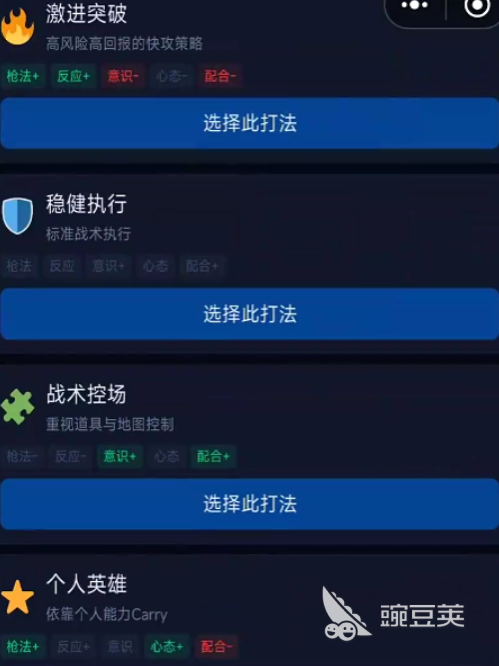 电竞大师游戏手机版好玩吗？深度玩法指南与新手入门教程