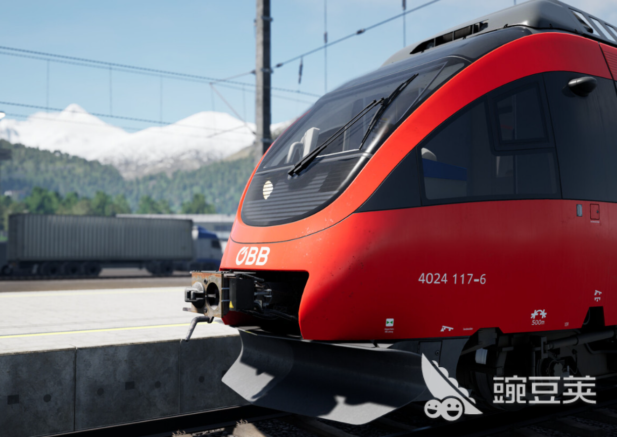 模拟火车世界4闪退问题的全面解决方法