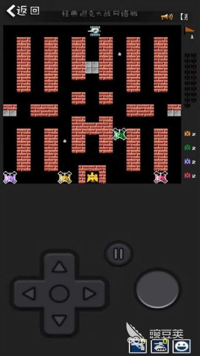 8090耐玩怀旧游戏合辑榜单合集7 2026火爆的怀旧游戏before_2截图