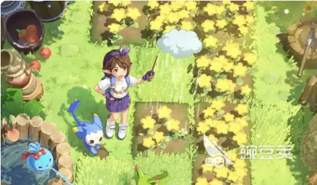 洛克王国世界周本价格指引 洛克王国世界周本费用详情与购买指南截图