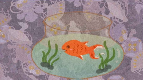 不错的胖鱼游戏合集 2026热门的胖鱼游戏榜单截图