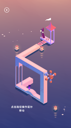 无需流量的游戏在哪里下载 2026不用流量就能玩的游戏榜单截图