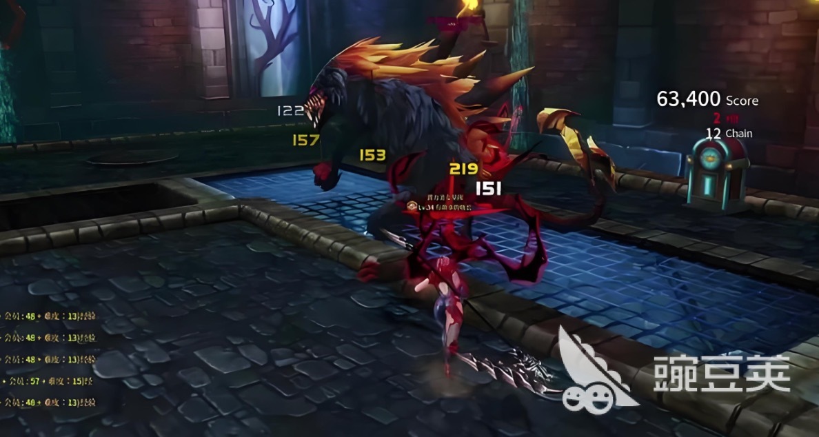 疾风之刃闪退卡顿延迟丢包掉线掉帧黑屏全解决方法