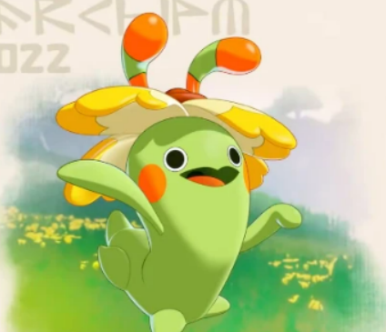 洛克王国世界奇丽花魔攻连击流盘点 洛克王国世界奇丽花魔攻连击流怎么打