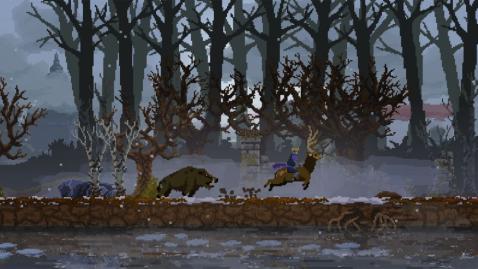 适合两个人玩的游戏手机有哪几款 火爆的的双人游戏分享2026截图