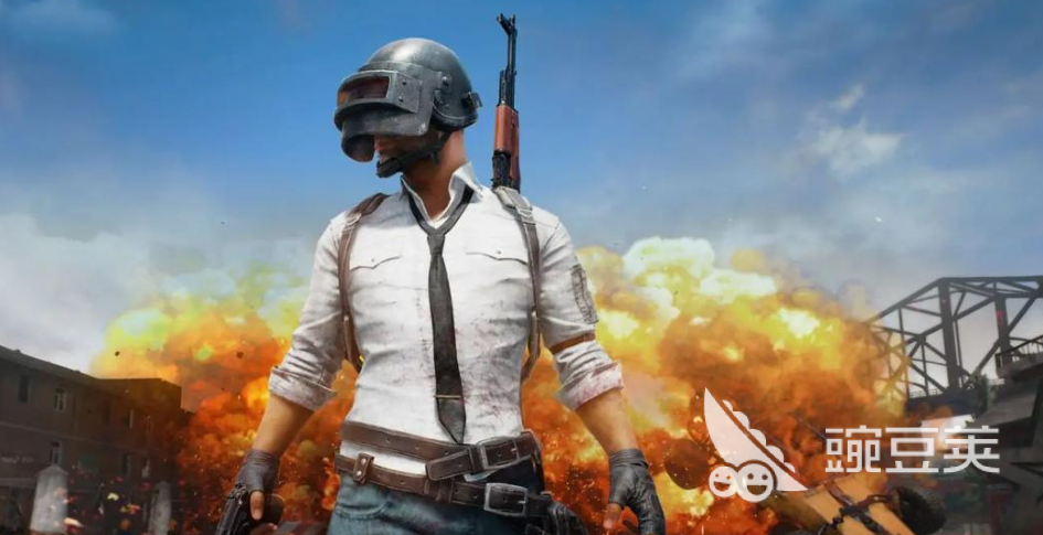 PUBG进不去游戏卡在加载界面？常见原因与实用解决方法