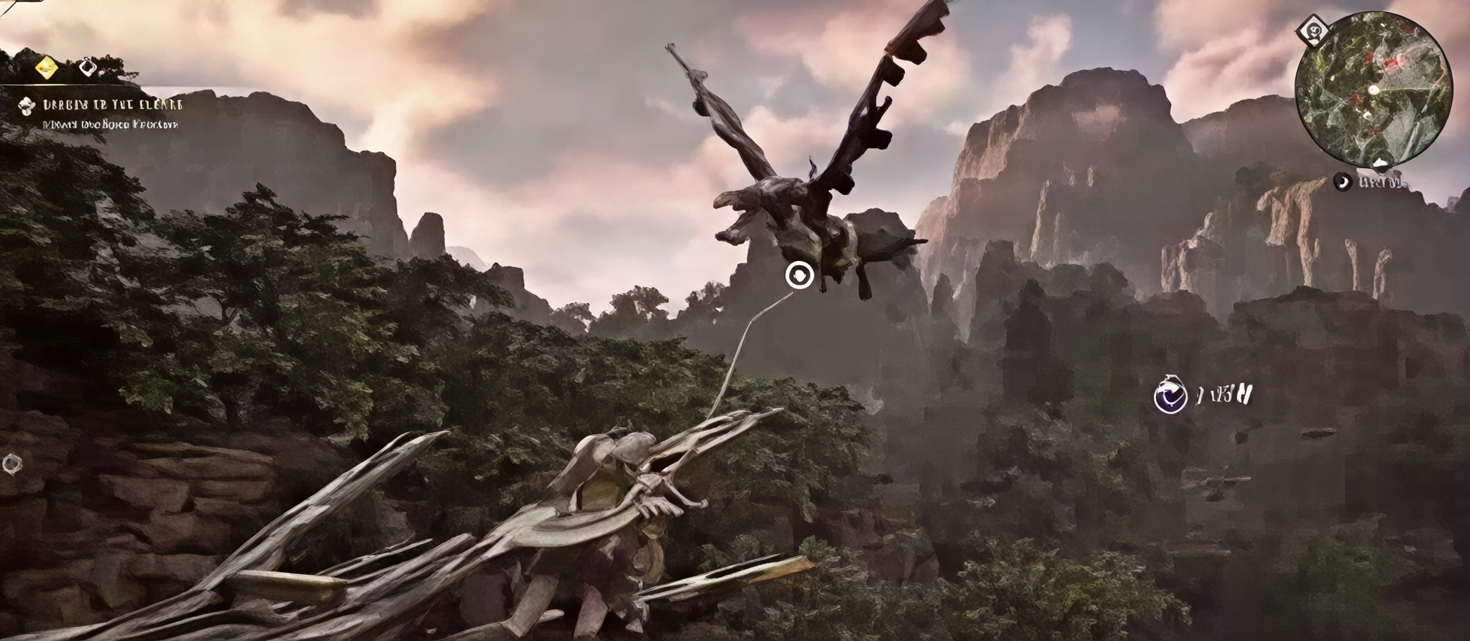 地平线钢铁前线是腾讯开发运营的网游吗截图