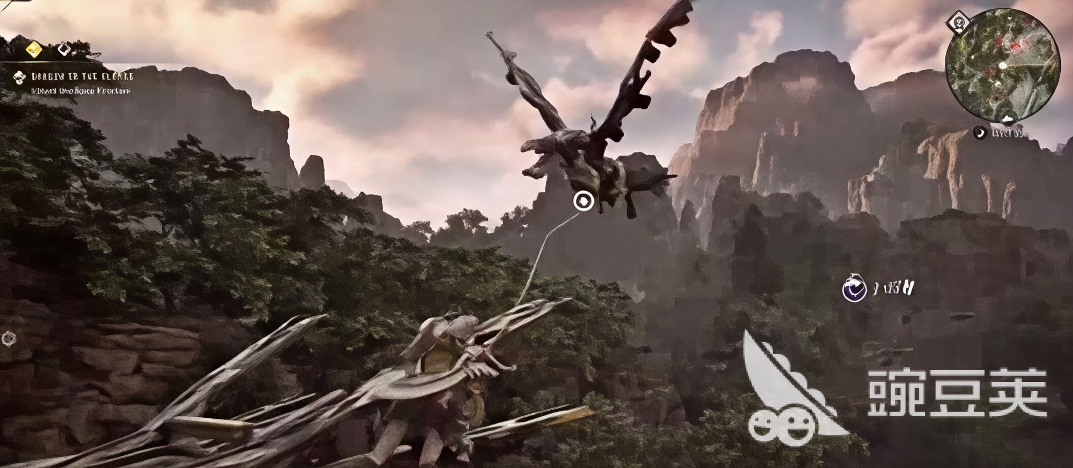 地平线钢铁前线是网络游戏吗 地平线钢铁前线由腾讯开发运营吗截图