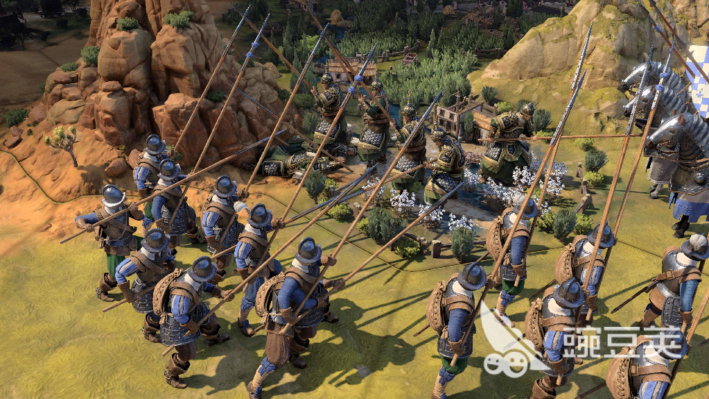 文明7游戏闪退怎么办？全面解决闪退问题的实用方法