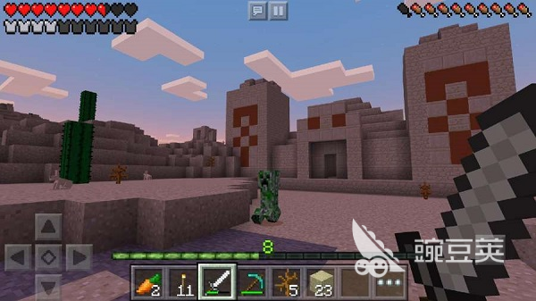 我的世界卡顿和闪退问题全面解决指南