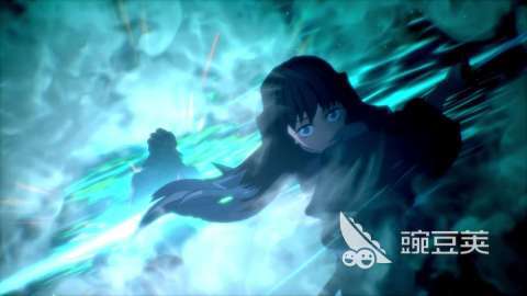 2026年高人气日本动漫改编游戏分享合集