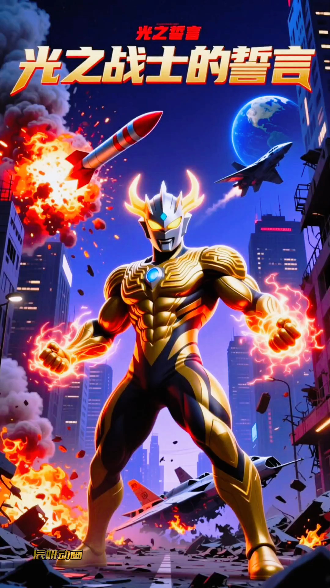 世界上最受欢迎的游戏是什么 2026好玩的小游戏榜单合集截图