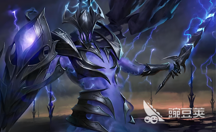 Dota2频繁闪退到桌面的常见原因及实用解决方法