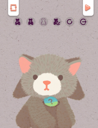 鸽亿分钟下载安装链接推荐 鸽亿分钟在什么地方下载