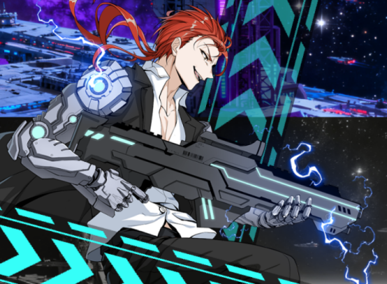 机动游戏包括哪些