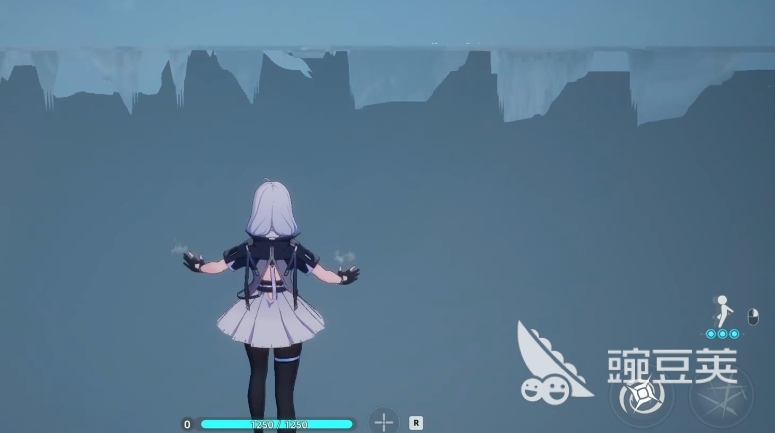 异环游戏手机版新手入坑指南 异环手游零基础快速上手攻略截图