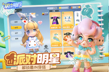 15岁青少年亲子游戏100个分享：互动有趣又增进感情的亲子活动清单