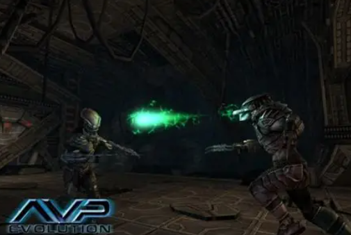 异形游戏哪个值得玩2026 优质的异形游戏指引