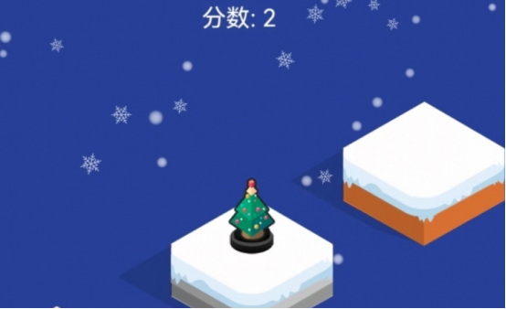 流行的冰川游戏哪里下载