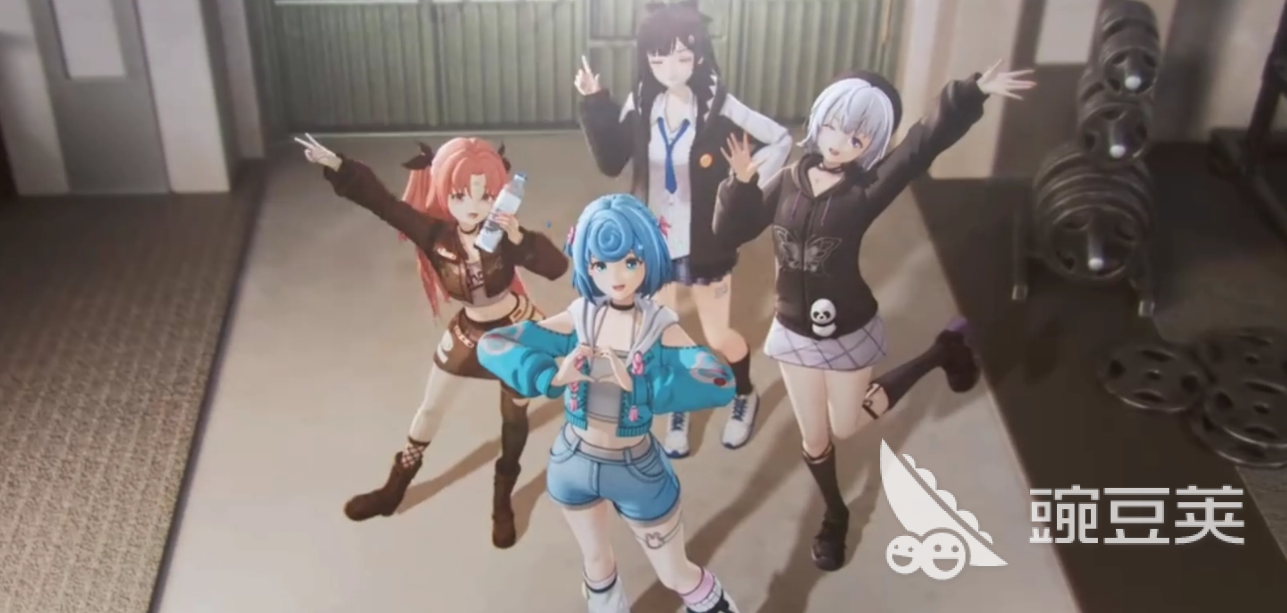 虚环公司简介及开发团队背景揭秘