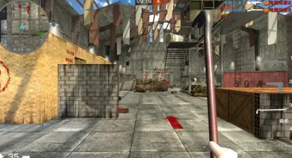 高质量的十款fps游戏榜单合集2026 热门fps游戏榜单