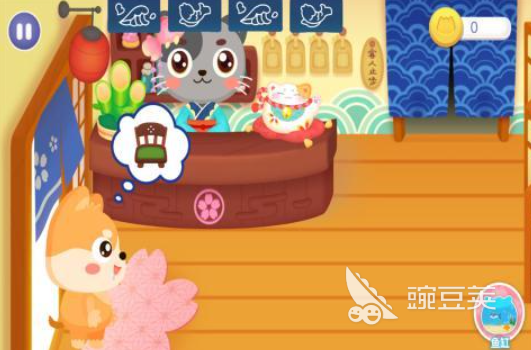 受欢迎的寿司店游戏分享 2026火爆的寿司店模拟经营游戏介绍截图