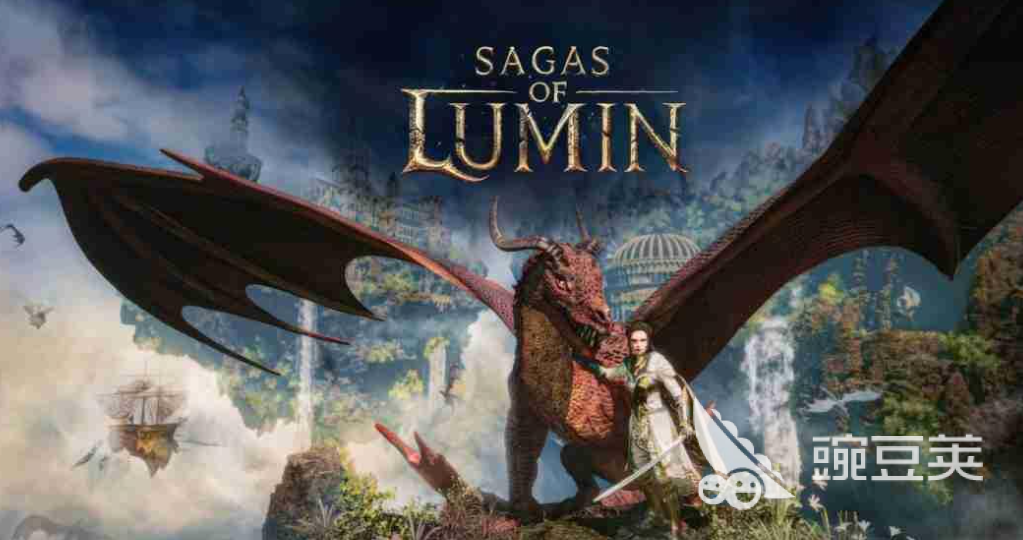 卢敏传奇加速器哪些好用？稳定可靠的分享清单