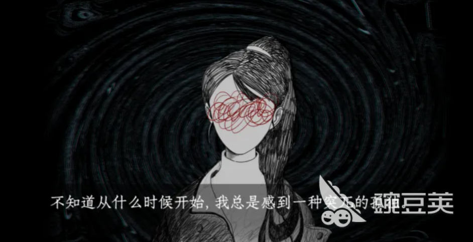 坐歌堂游戏手机版好玩吗 坐歌堂手游核心玩法与体验深度解析截图