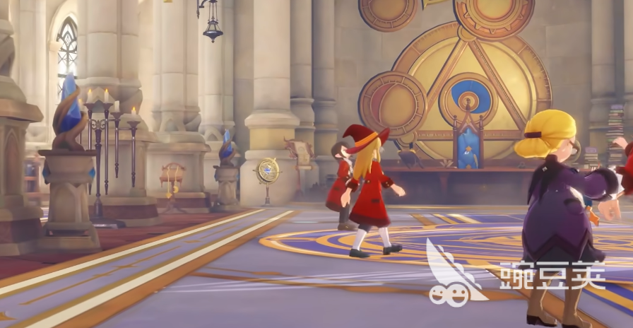 洛克王国世界迪莫获取方法 洛克王国世界迪莫怎么获得截图