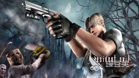 2026必玩的生化危机系列游戏分享：高刺激度、高口碑生化题材佳作截图