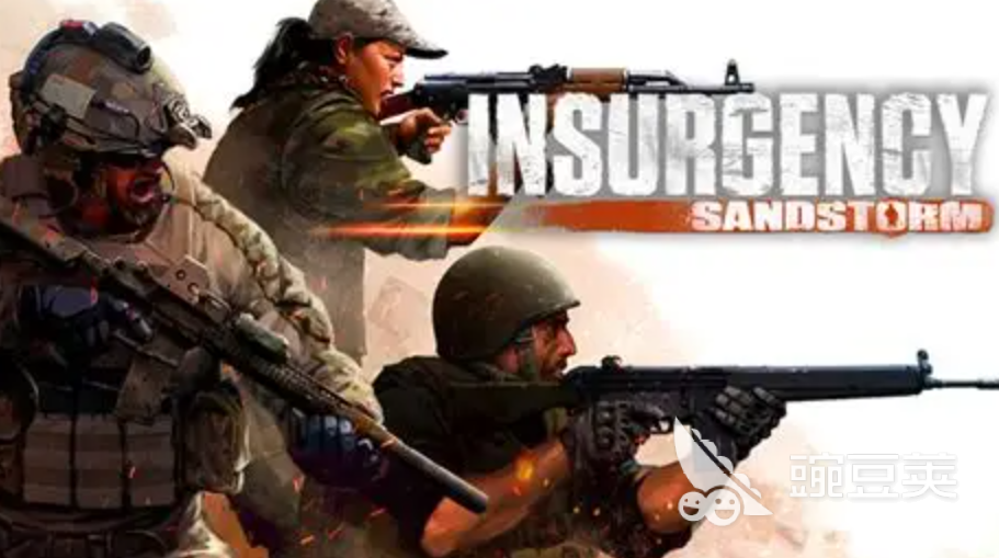 叛乱沙漠风暴游戏闪退怎么办？全面解决闪退问题的实用方法