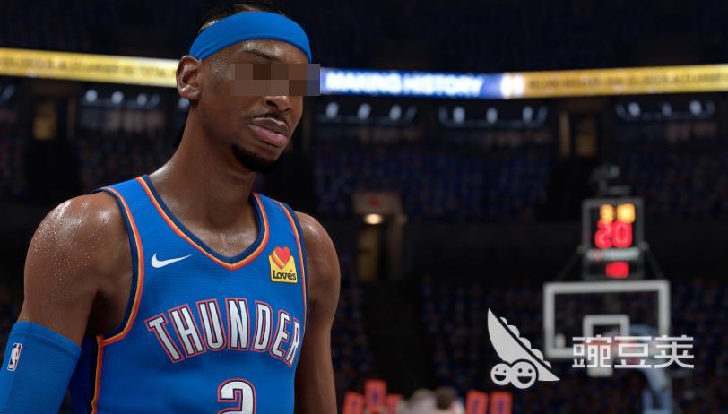 NBA2K26闪退怎么办？超实用游戏崩溃解决方法合辑