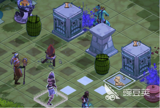 受欢迎的罗马角斗士游戏分享 2026榜单合集4罗马题材游戏手机版before_2截图