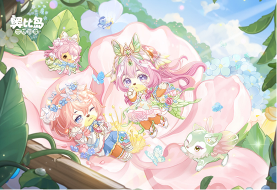 火爆的国度游戏有哪些