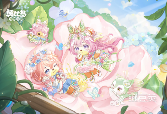 热门国度类榜单9分享 2026火爆的国度题材小游戏下载before_1截图