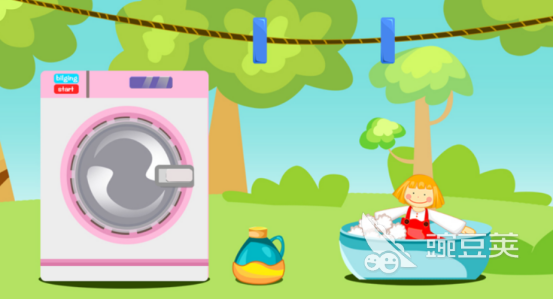 小公主苏菲亚游戏 2026火爆的苏菲亚公主游戏分享榜单截图