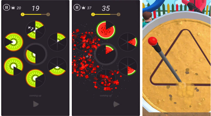 十款经典的不用网络游戏下载榜单 不用钱的单机游戏介绍2026截图